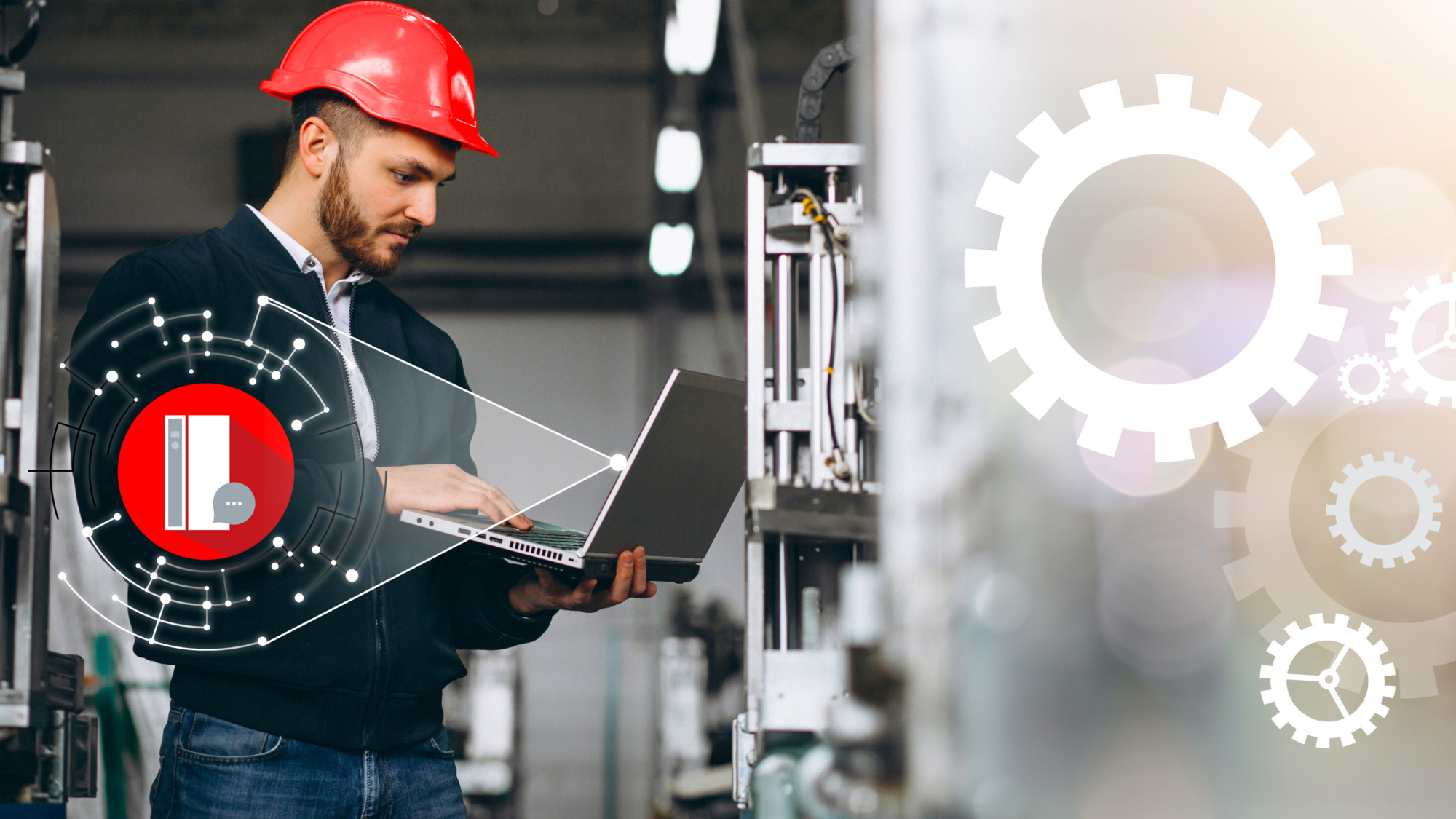 DANFOSS entre las mejores compañías del mundo de 2023