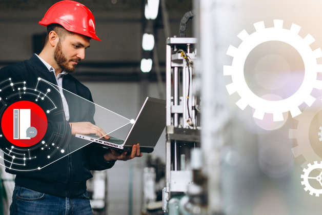 DANFOSS entre las mejores compañías del mundo de 2023 