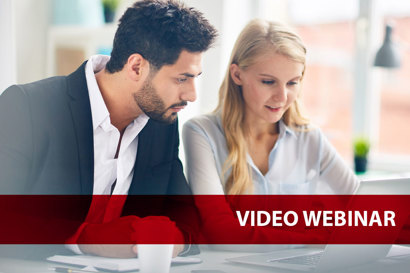 Danfoss videowebinarer