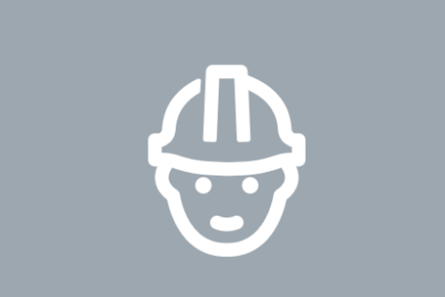 Via uw professionele installateur
