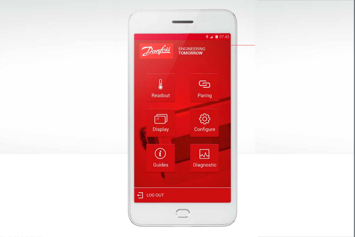 SonoApp