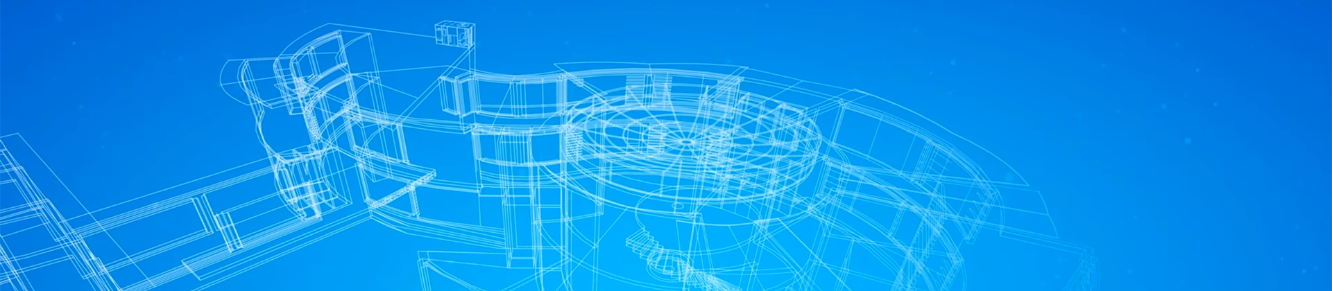 Technologie inverter dans les systèmes de climatisation Danfoss