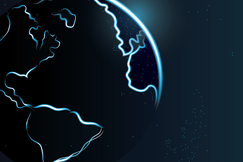 Wir informieren Sie über die letzten Entwicklungen über IMC!