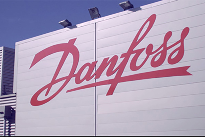 Installation og service