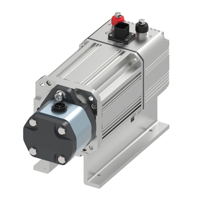 ePowerpack