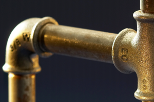 Systemy rozdziału w blokach mieszkalnych