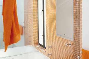 Analiza koncepcji węzłów mieszkaniowych 