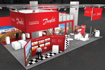 Wystawy z naszym udziałem