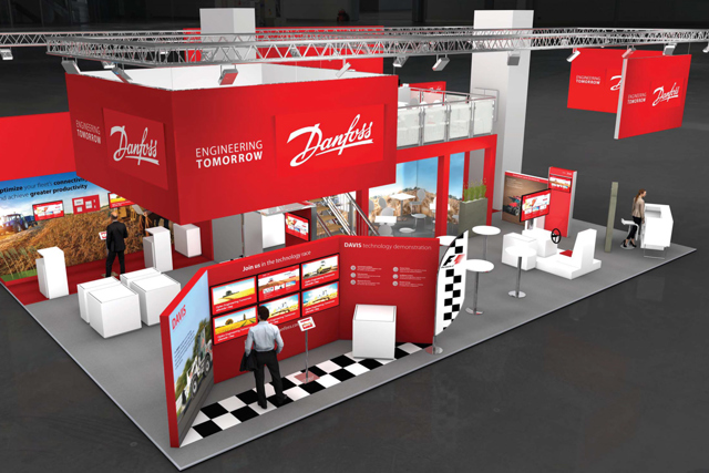 Wystawy z naszym udziałem