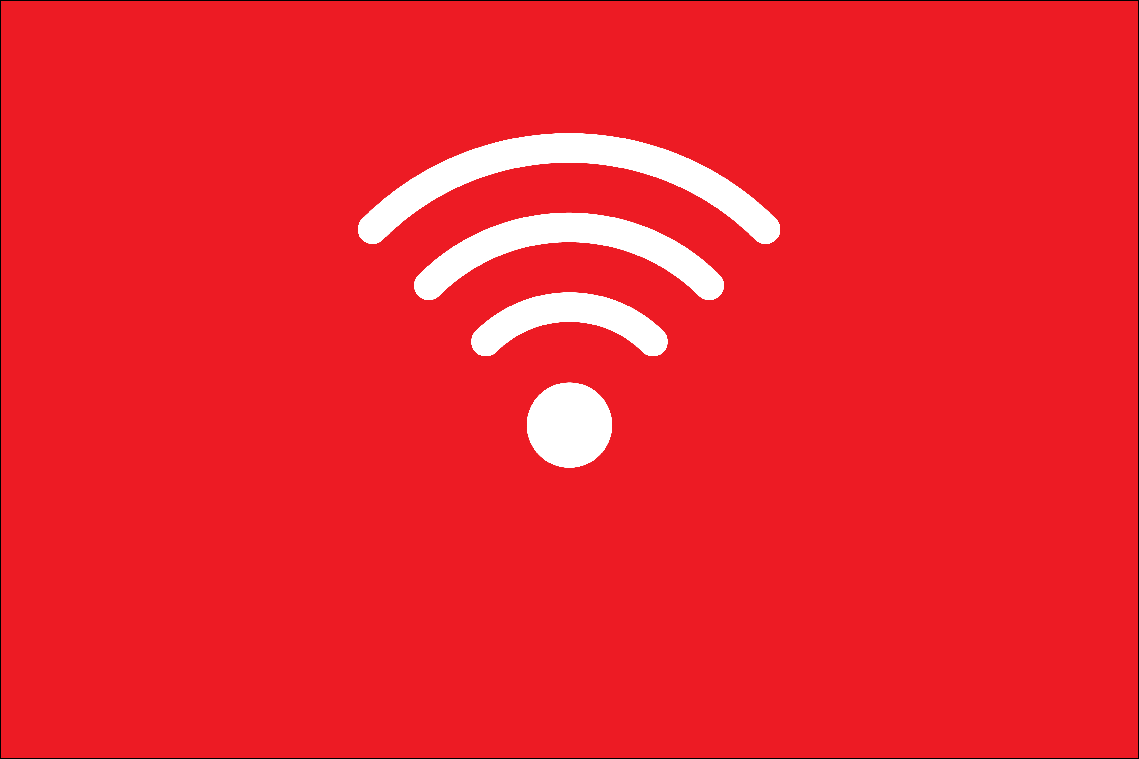 Connectivity