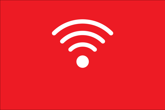 Connectivity