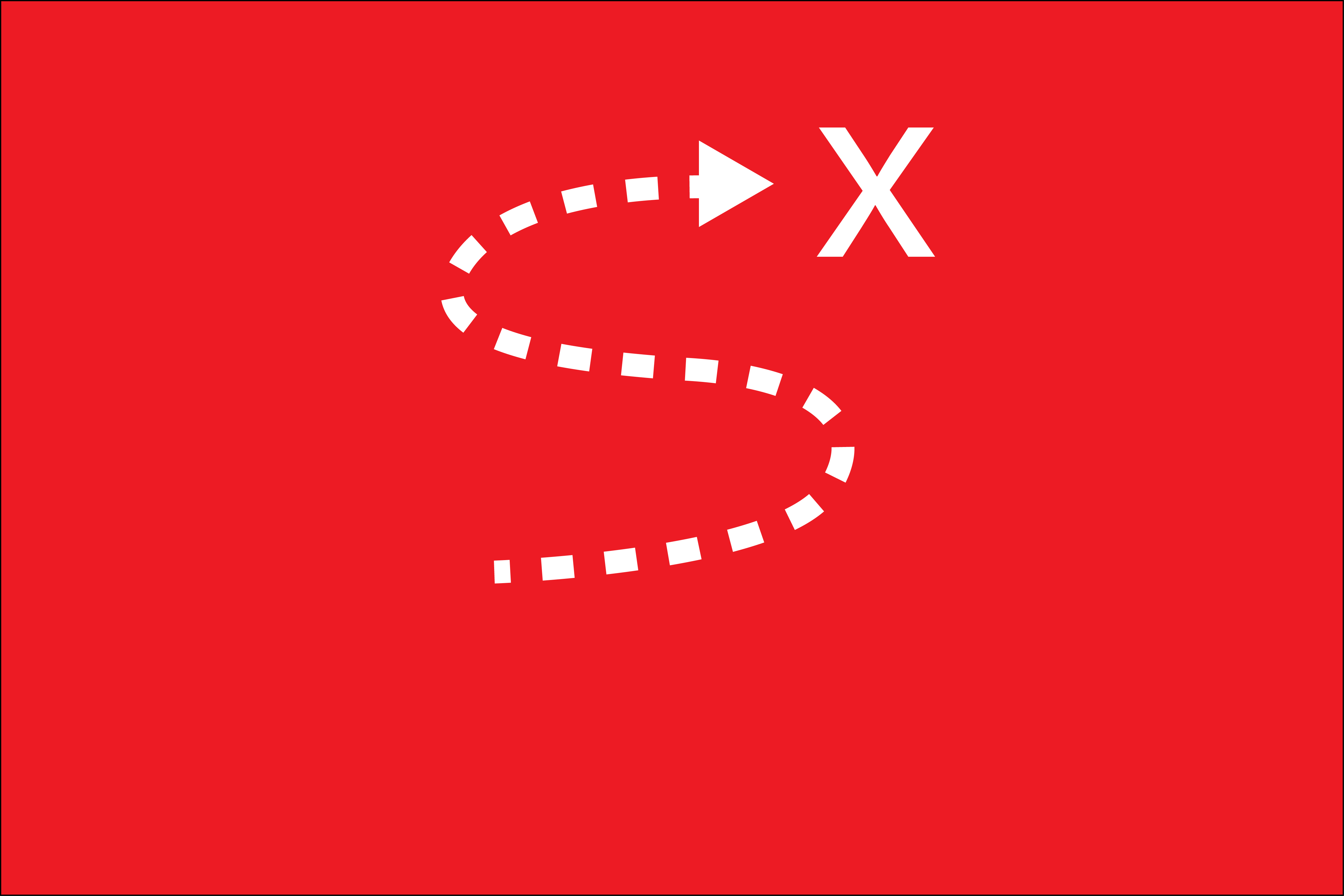 Path planning