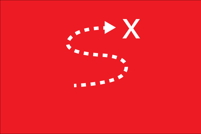 Path planning