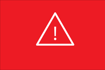 Detecção de obstáculo