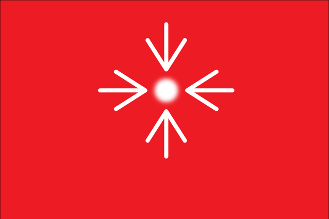 Sensor fusion