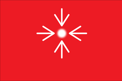 Fusão do sensor