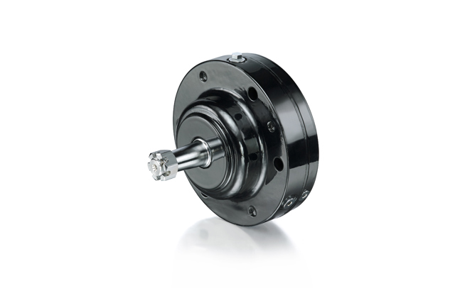 AB 920 Series