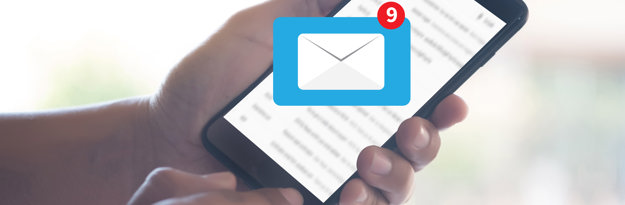 Abonnieren Sie unseren Newsletter