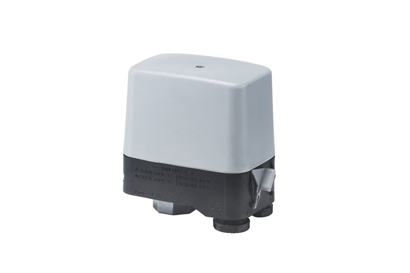 CS-pressostater danfoss