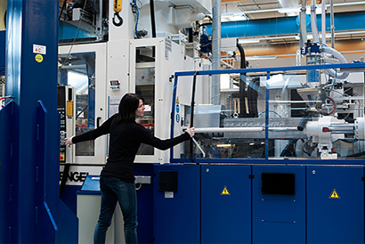 Decarbonization Explained | Danfoss