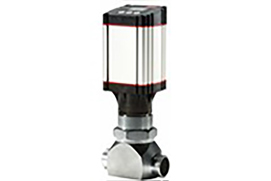 ICMTS - Danfoss