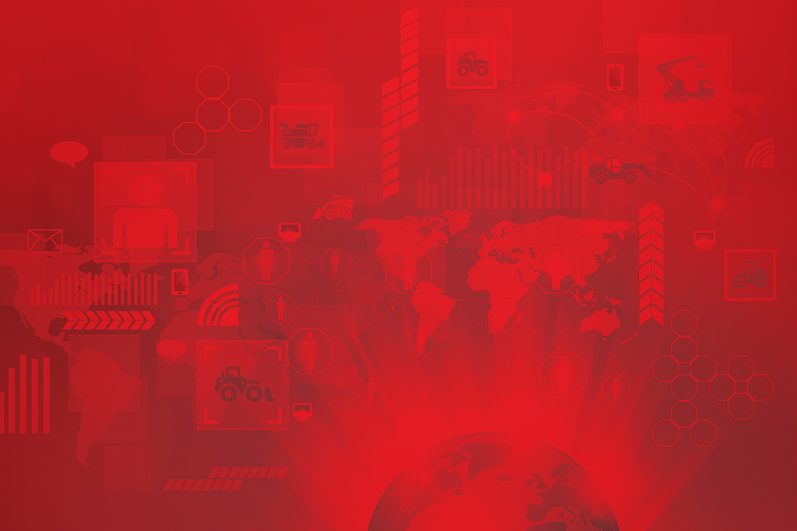 PLUS+1® Service Tool