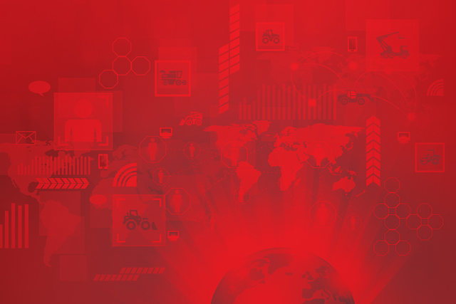 PLUS+1® Service Tool