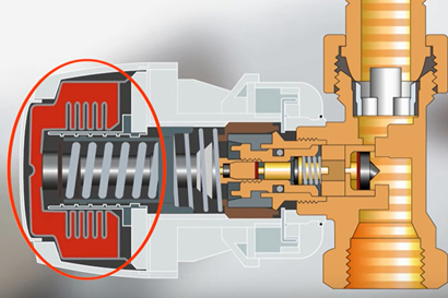Heating school | Danfoss