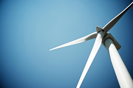 Energía y centrales eléctricas