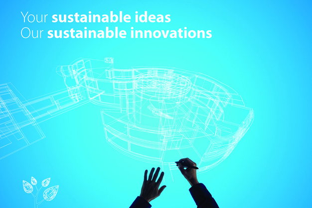 Soluciones de Danfoss para tecnología de refrigeración de velocidad variable