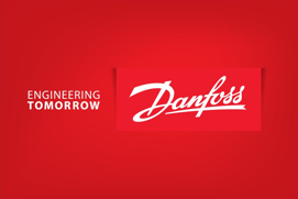 Compressor check up tips danfoss