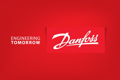 Compressor check up tips danfoss