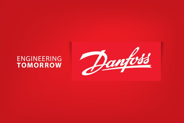 Compressor check up tips danfoss