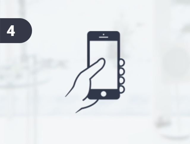 Ladda ned Danfoss Eco™-appen