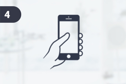 Download the Danfoss Eco™ App