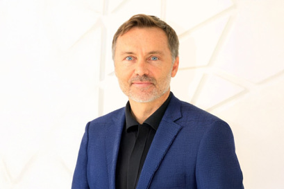 Karim El-Jisr
