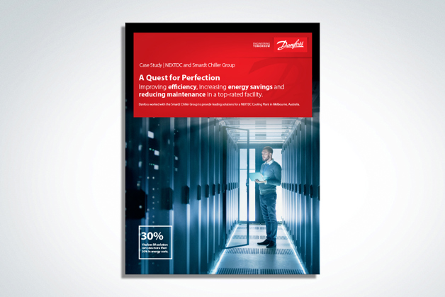 Download Case Study PDF