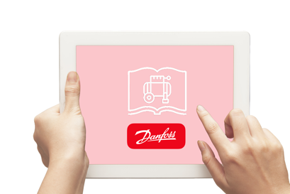 Danfoss Learning for future installers