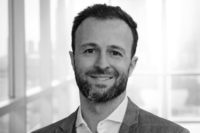 Manuel Dunst, Danfoss Climate Solutions