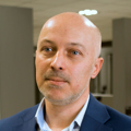 Marek Słaboń