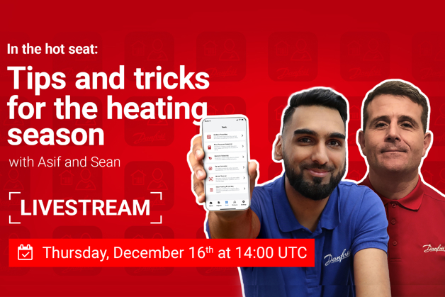 Съвети и полезни практики