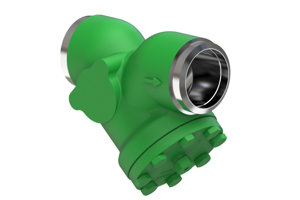 NC WD Verde Horizontal RV