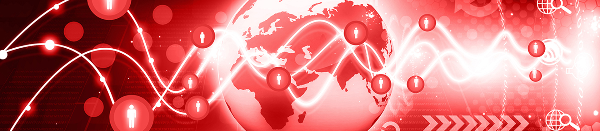 Partners DrivePro