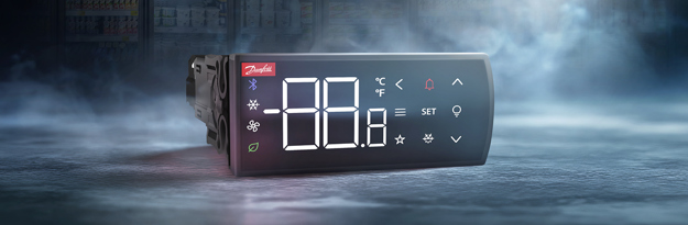 Danfoss Climate Solutions - explore cooling and heating solutions | Danfoss