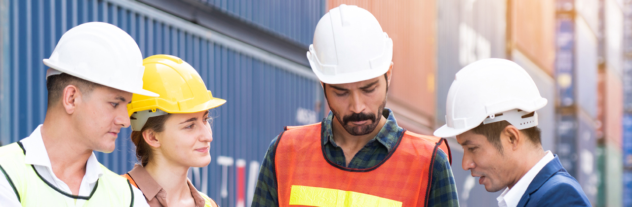 Danfoss Drives Integrator Expert Program™