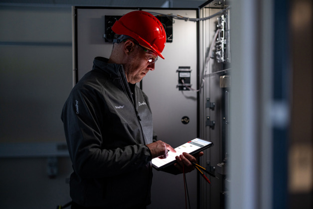 Extend the life of your AC drives