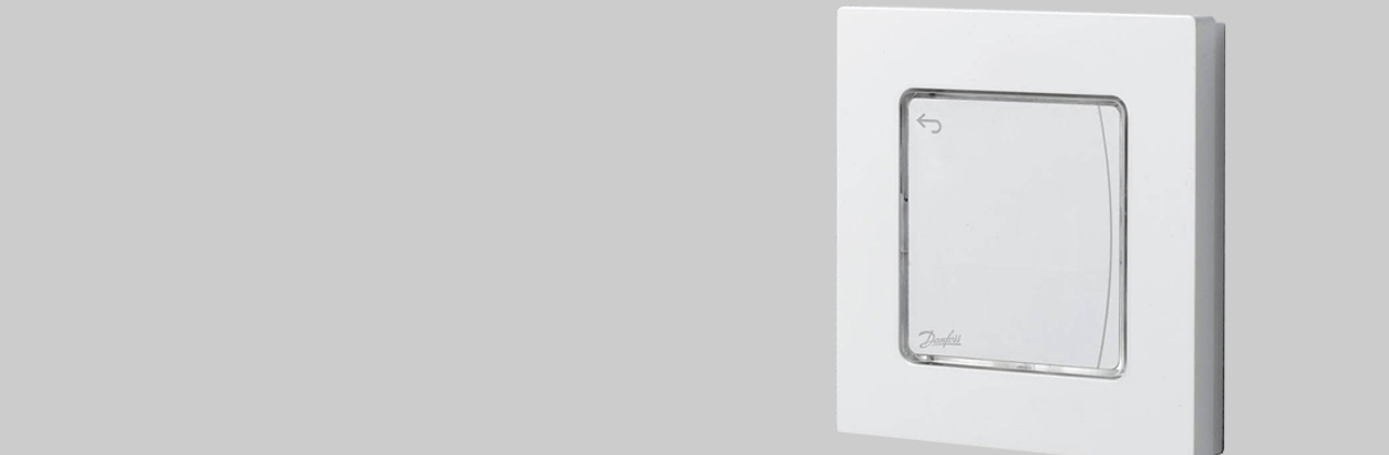 Danfoss