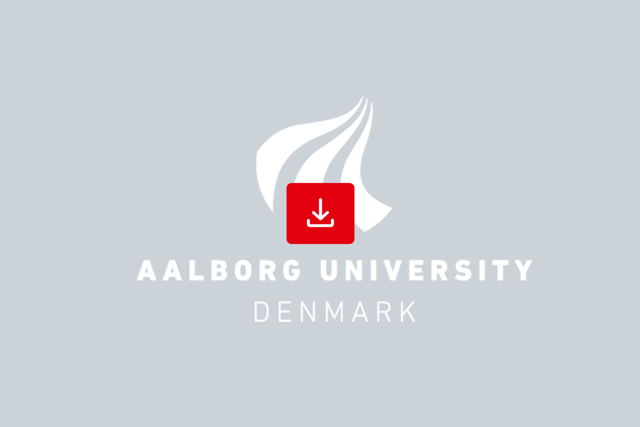 Descargar la versión completa del informe de la Universidad de Aalborg