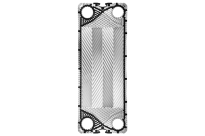 D-plate technology