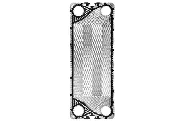 D-plate technology